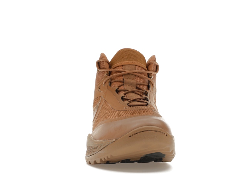 Nike React SFB Carbon High Coyote (Wide)