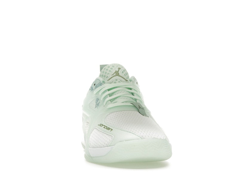 Jordan Heir Abundance (Women's)