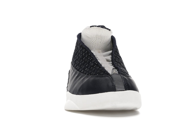 Jordan 15 OG Obsidian