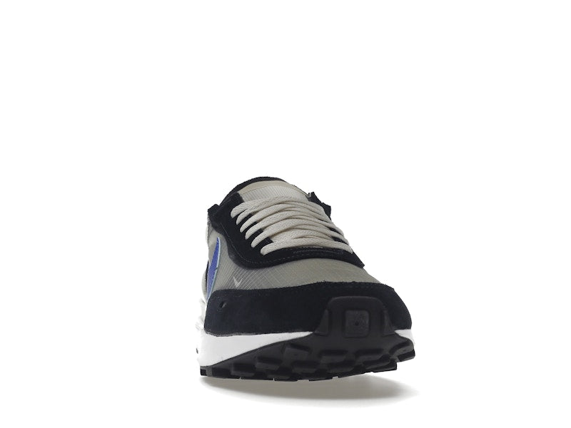 Nike Waffle One SE Phantom Hyper Royal