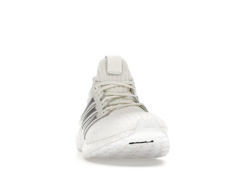 adidas Ultra Boost 4.0 Game of Thrones House Targaryen White (Women's)