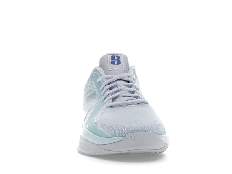 Nike Sabrina 2 Conductor (GS)