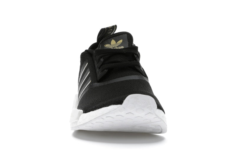adidas NMD_R1 Core Black (Women's)