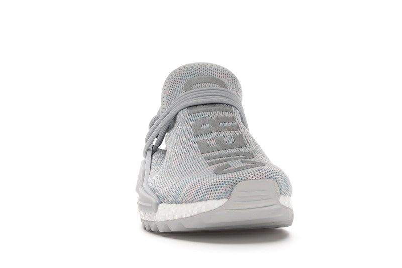 adidas Human Race NMD Pharrell x BBC Cotton Candy