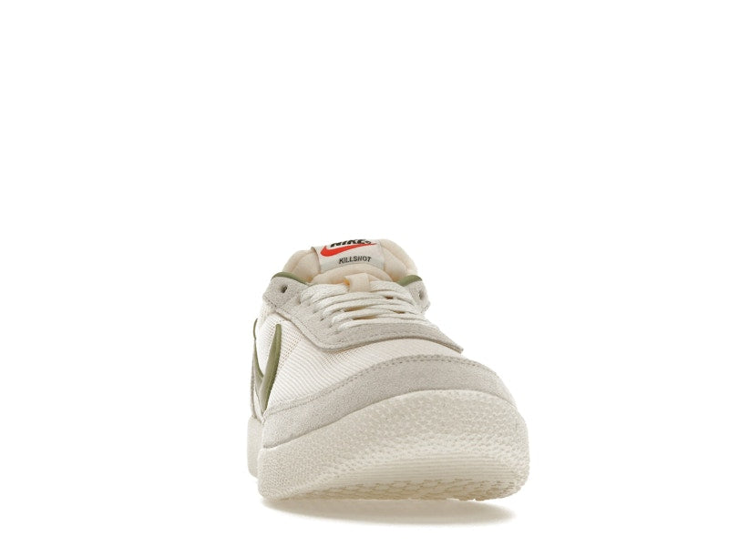 Nike Killshot OG Sail Oil Green
