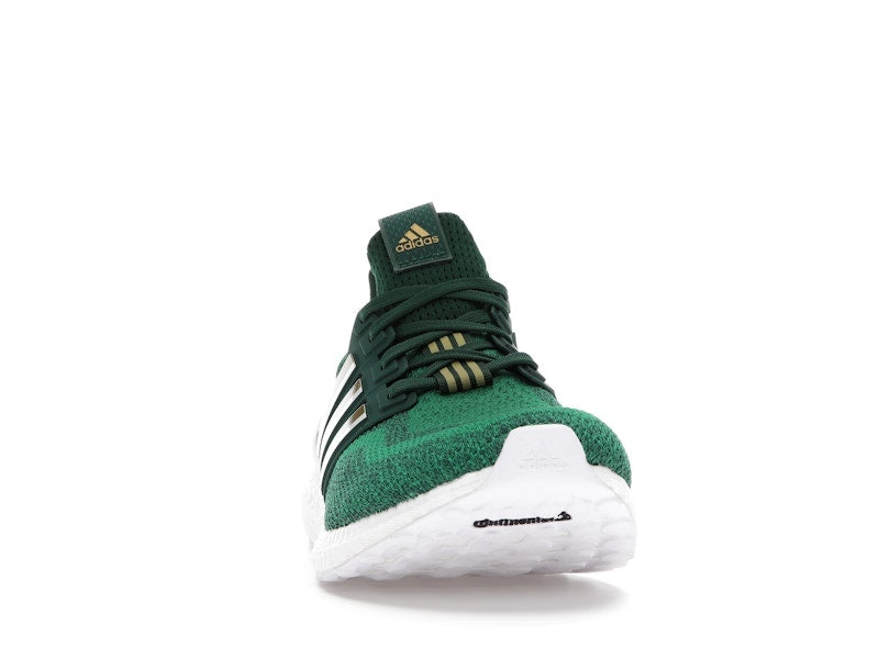 adidas Ultra Boost 2.0 DNA JuJu Smith-Schuster