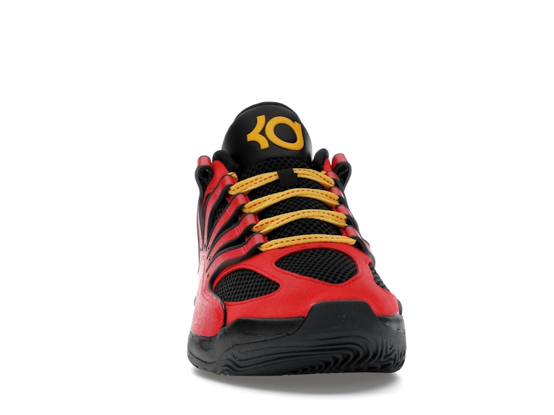 Nike KD 18 Air Bakin