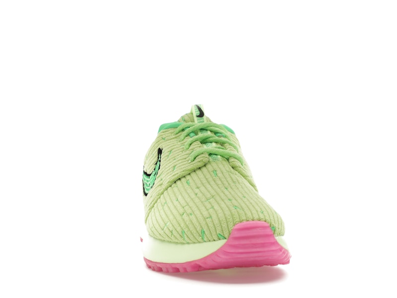 Nike Roshe Golf 2 Waste Management Phoenix Open Prickly Pear
