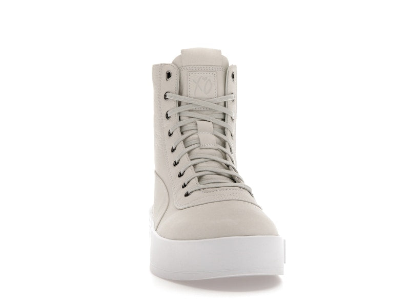 Puma Parallel The Weeknd Marshmallow