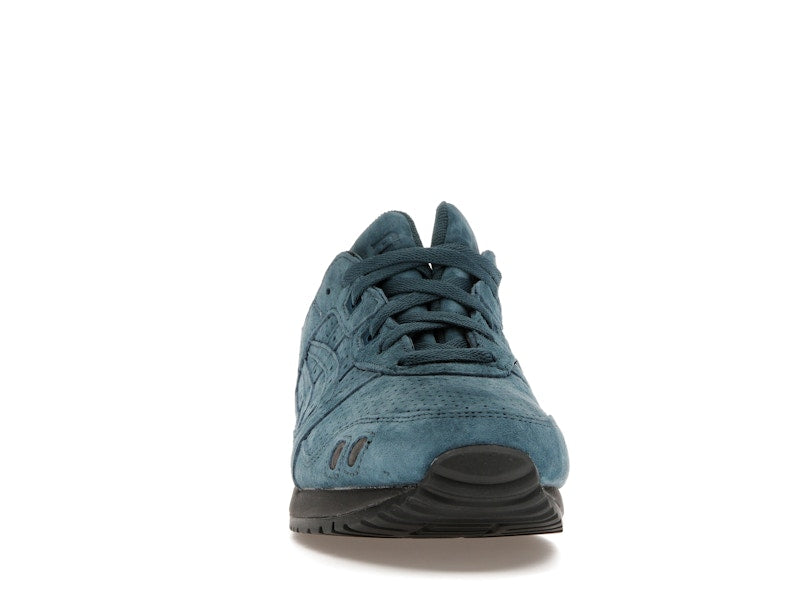 ASICS Gel-Lyte III Ronnie Fieg The Palette Anchor