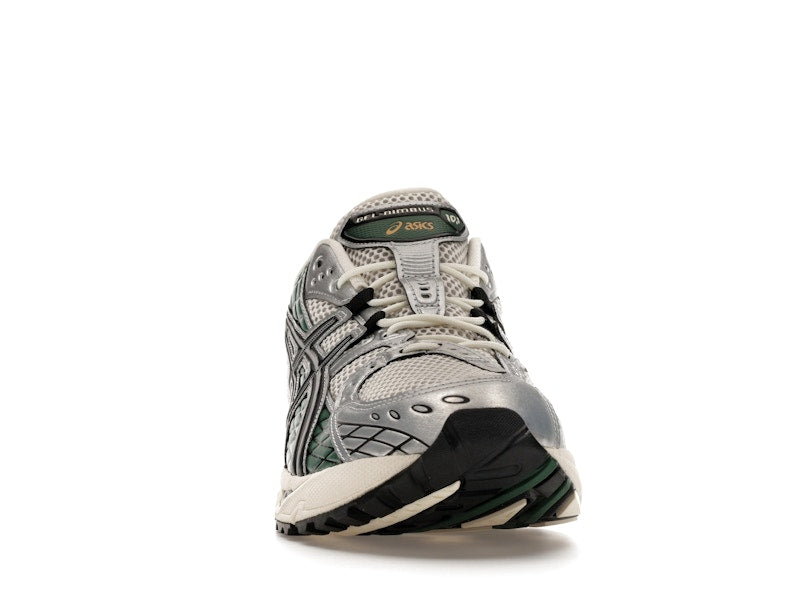 ASICS Gel-Nimbus 10.1 Cream Grove