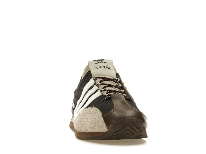 adidas Country OG Low Song for the Mute Black