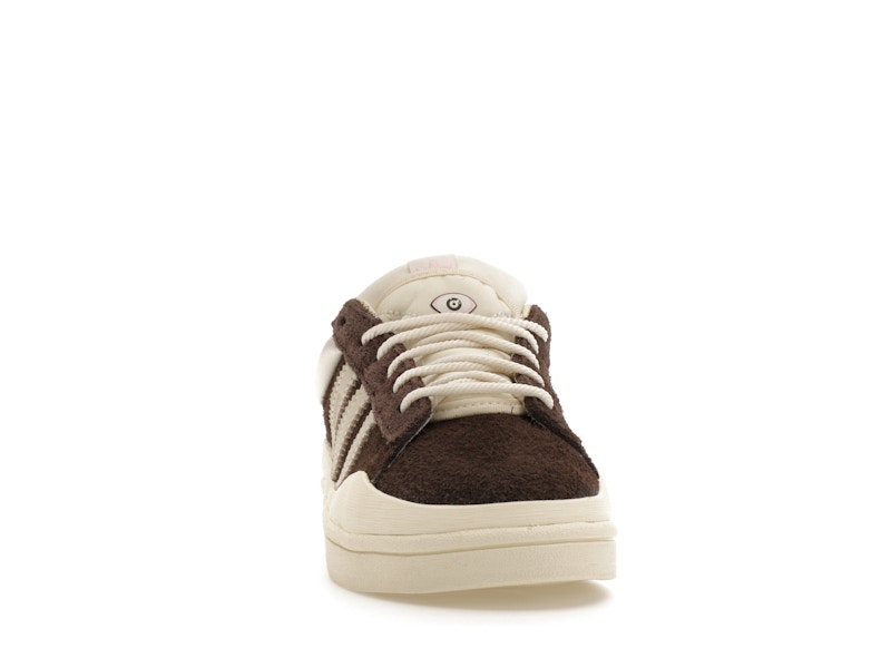adidas Campus Bad Bunny The Last Campus (Kids)