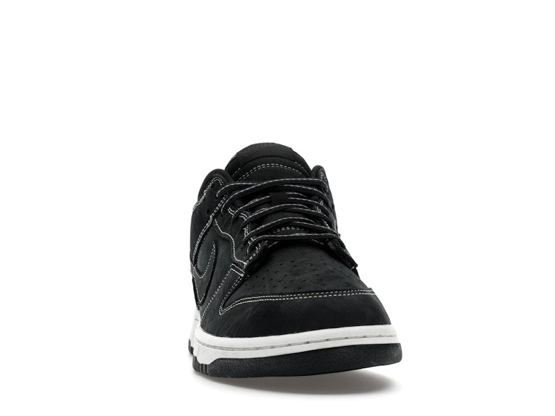 Nike Dunk Low Off Noir Summit White