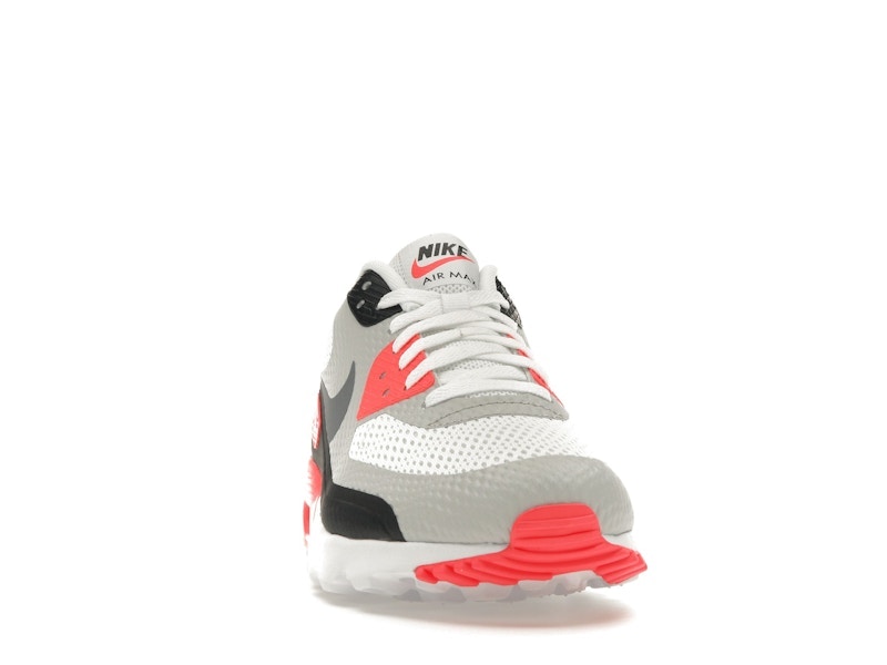 Nike Air Max 90 Infrared Ultra Essential (2015)