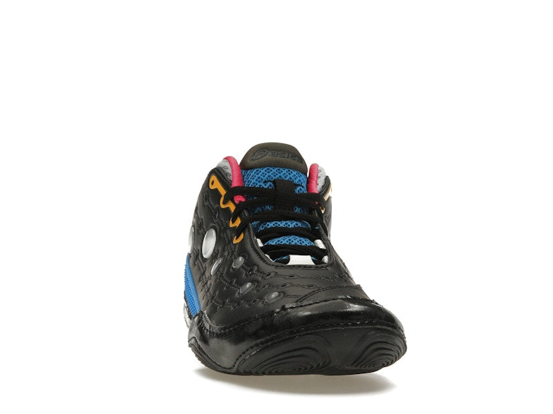 ASICS Gessirit II Kiko Kostadinov Phantom (Women's)
