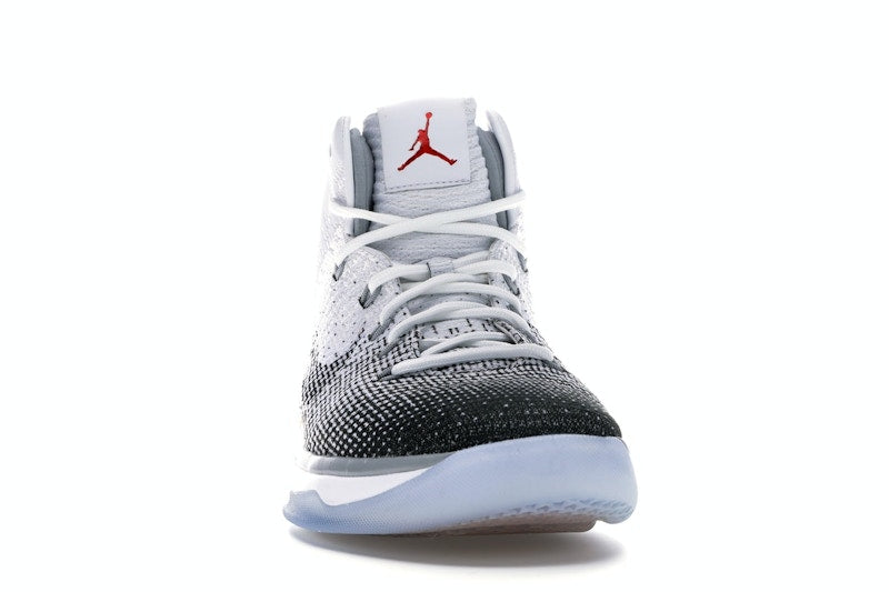 Jordan XXX1 Chinese New Year