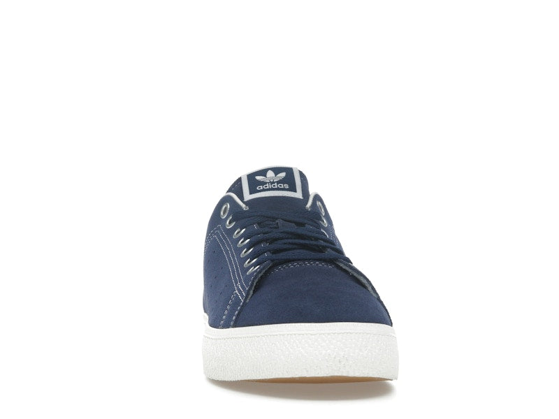 adidas Stan Smith CS Dark Blue Core White Gum