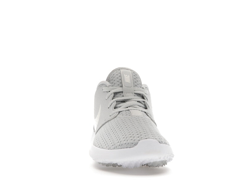 Nike Roshe Golf Pure Platinum (Women's)