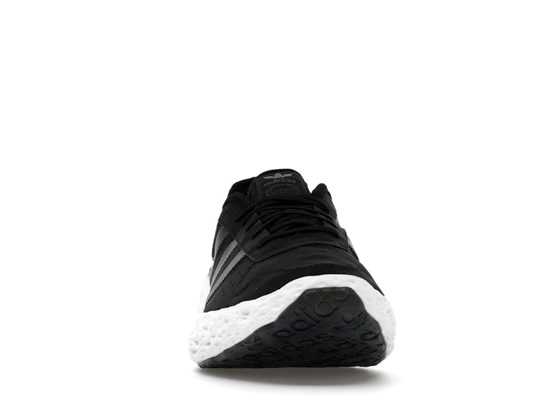 adidas Zponge Black