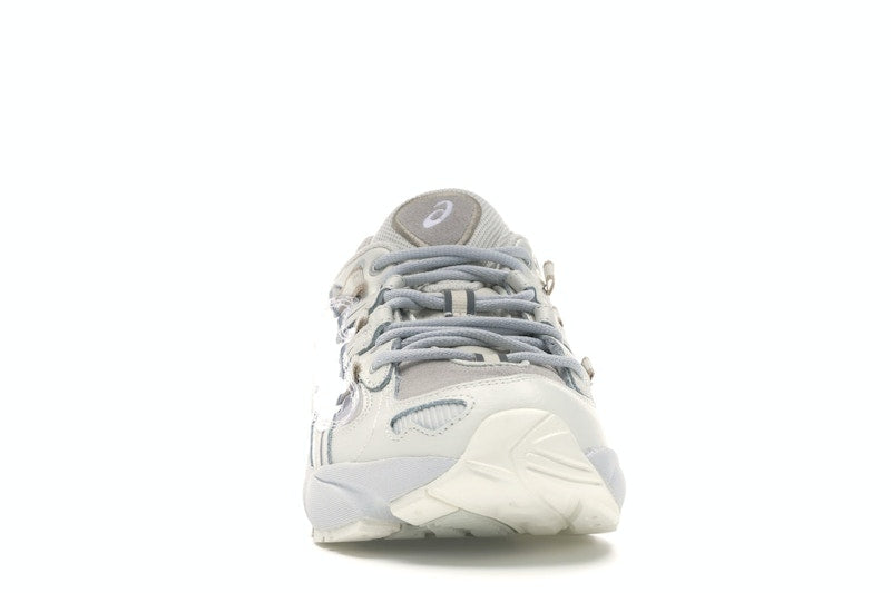 ASICS Gel-Kayano 5 OG Chemist Creations Marshmallow