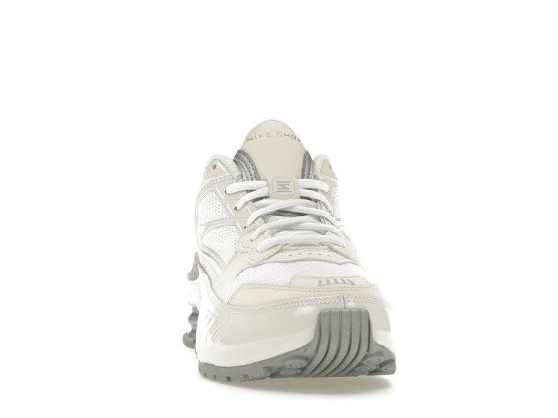 Nike Shox Enigma Phantom (Women's)