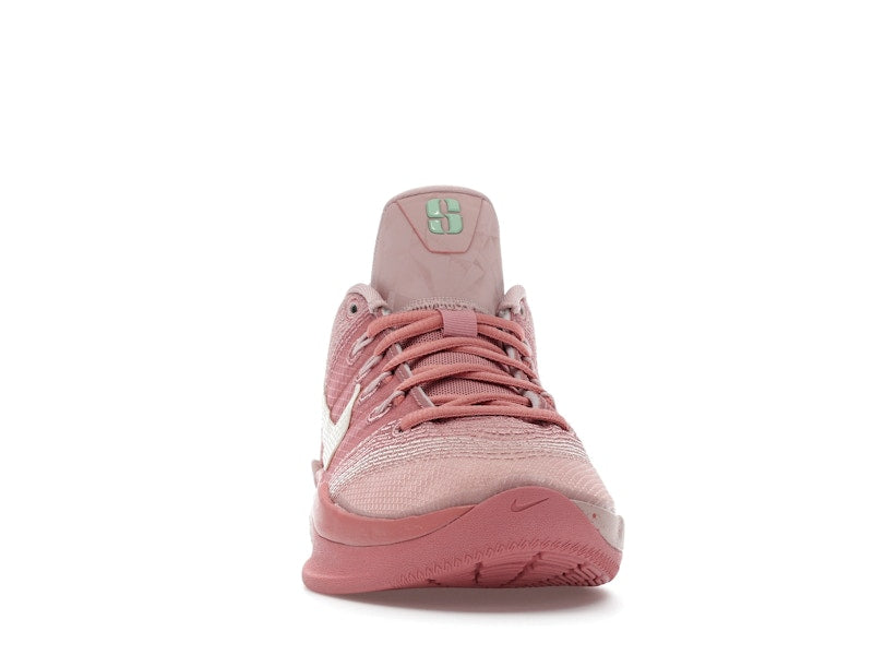 Nike Sabrina 3 Pink Oxford (GS)