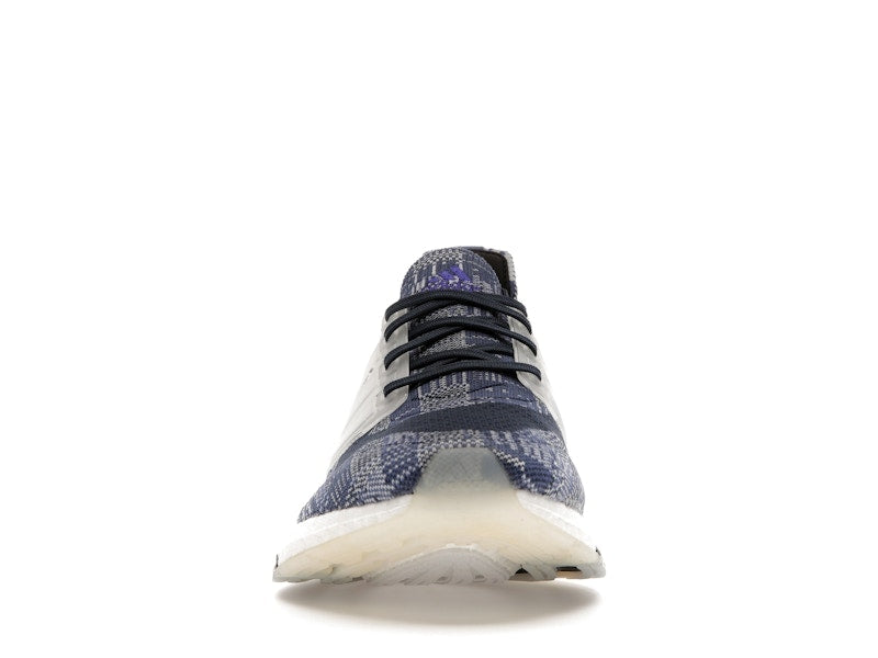 adidas Ultra Boost 21 Sashiko