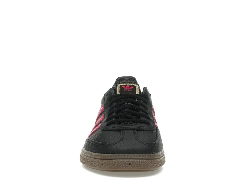 adidas Birmingham City Series size? Exclusive Black Pink