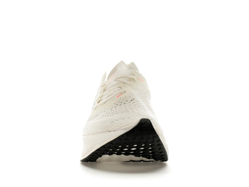 Nike ZoomX Vaporfly 3 Sail Guava Ice