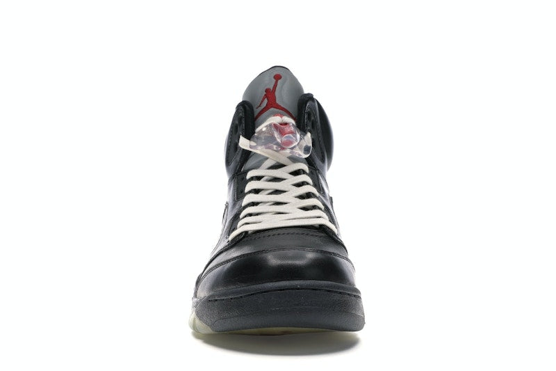 Jordan 5 Retro Premio Bin23