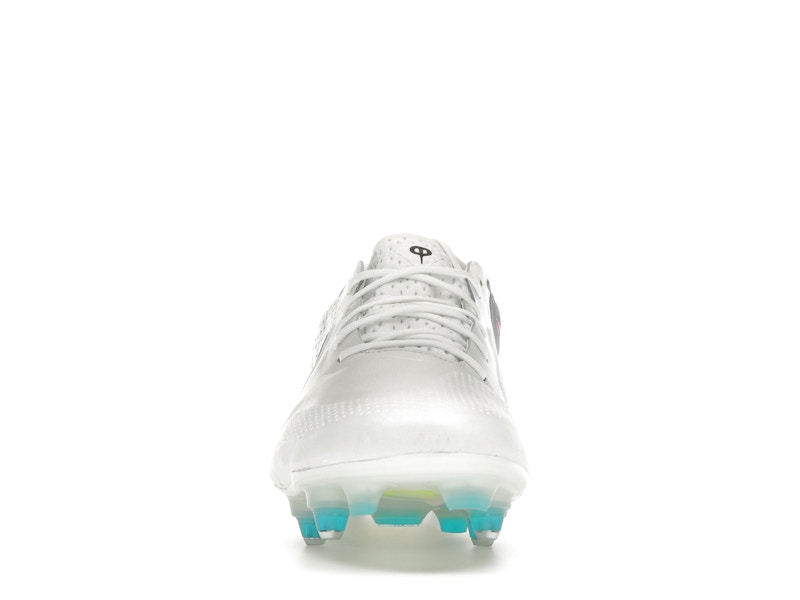 Nike Tiempo Legend 9 Elite SG-Pro AC Blast Pack