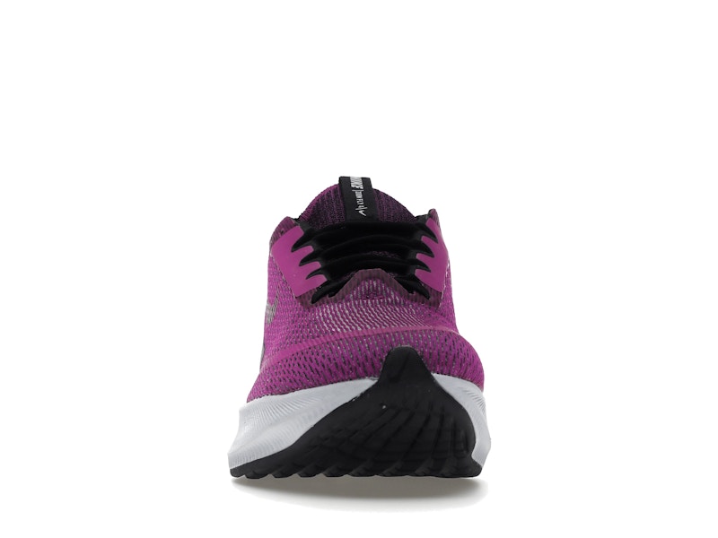 Nike Zoom Fly 4 Hyper Violet (Women's)