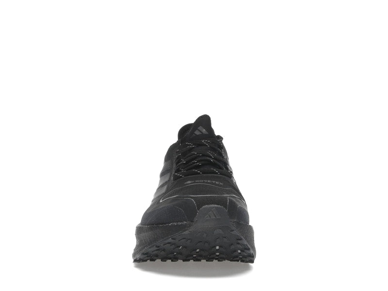 adidas Ultra Boost 5 Gore-Tex Core Black Carbon (Women's)