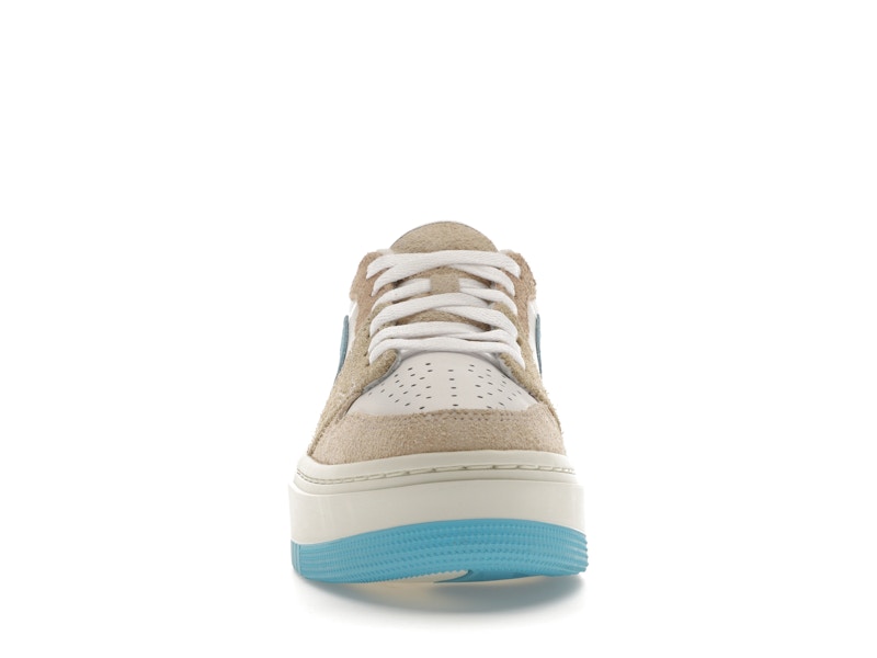 Jordan 1 Elevate Low SE Salt Lake City (Women's)
