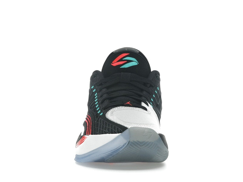 Jordan Luka 4 Bloodline