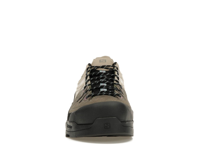 Salomon X-ALP Pewter Vinkha