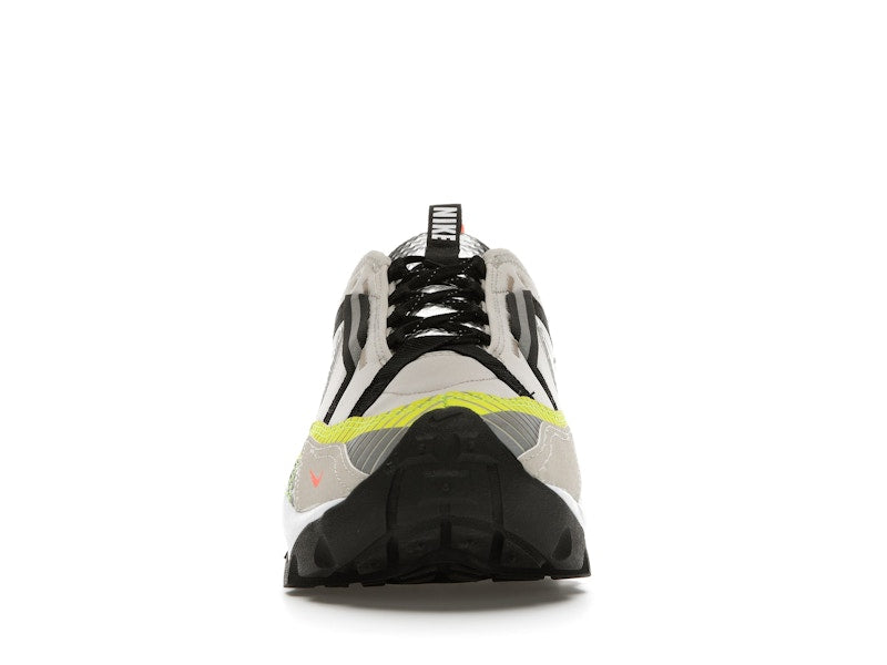 Nike TC 7900 LX 3M Light Orewood Brown (Women's)