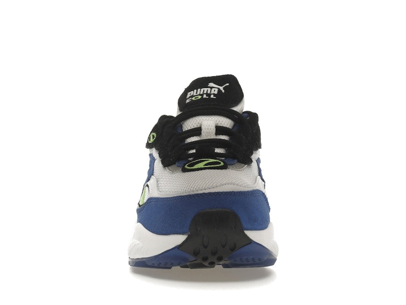 Puma Cell Venom Surf The Web