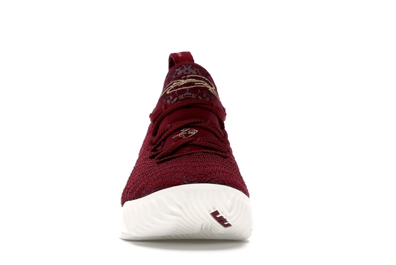 Nike LeBron 16 King (GS)
