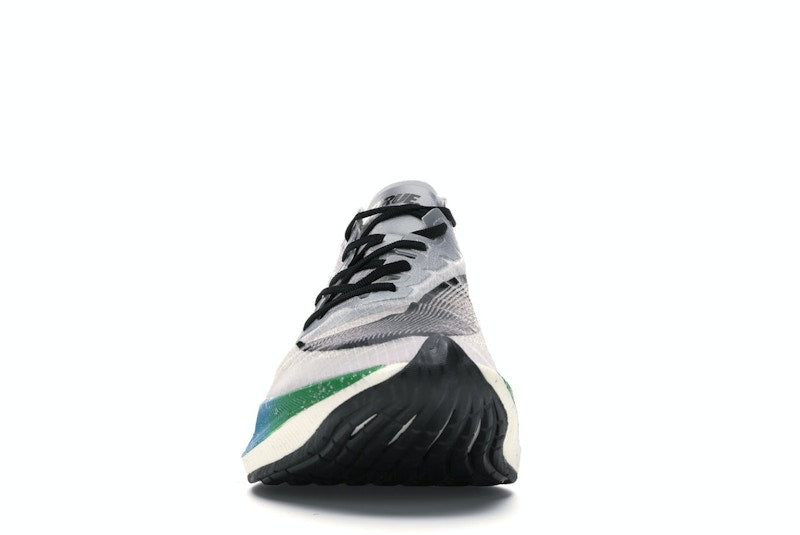 Nike ZoomX Vaporfly Next% Betrue (2019)