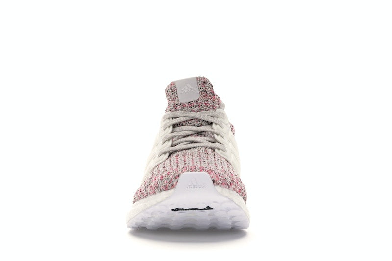 adidas Ultra Boost 4.0 Pink Static (Women's)
