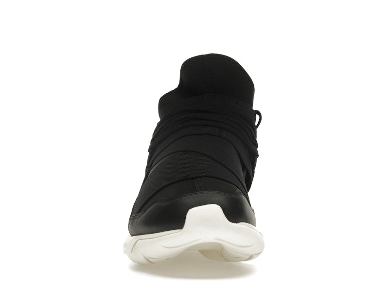 adidas Y-3 Qasa Black Off White