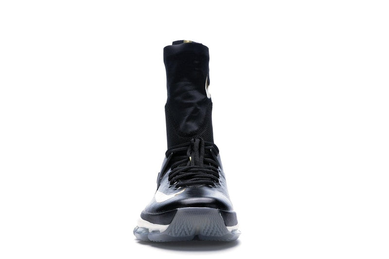 Nike KD 8 Elite Away