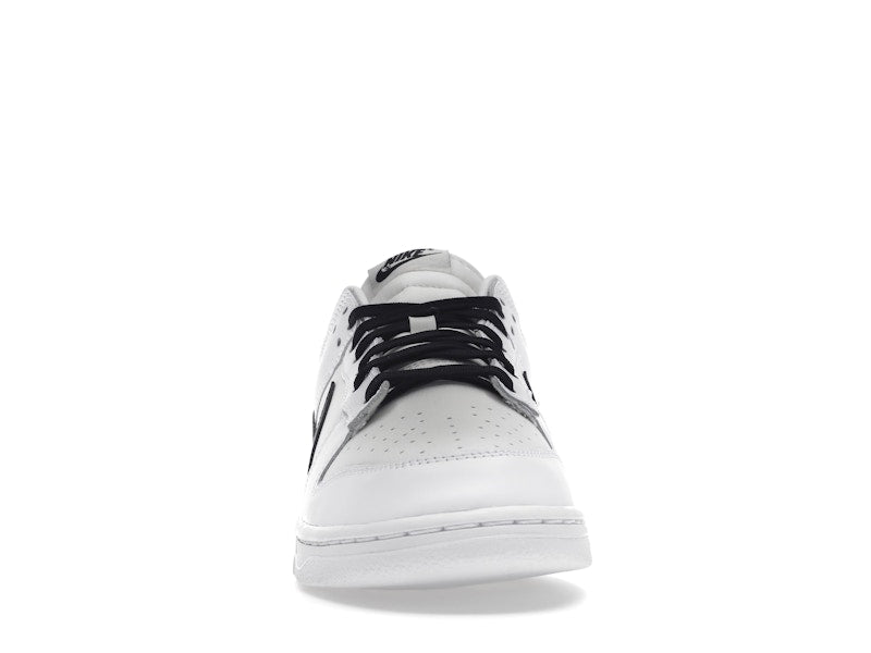 Nike Dunk Low Reverse Panda