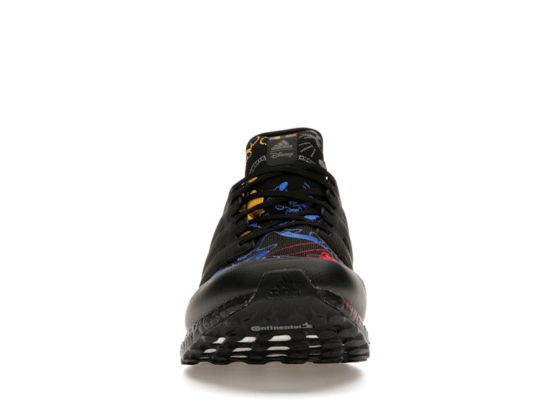 adidas Ultra Boost Disney Goofy