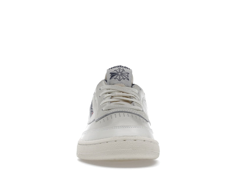 Reebok Club C 85 Vintage Chalk Alabaster