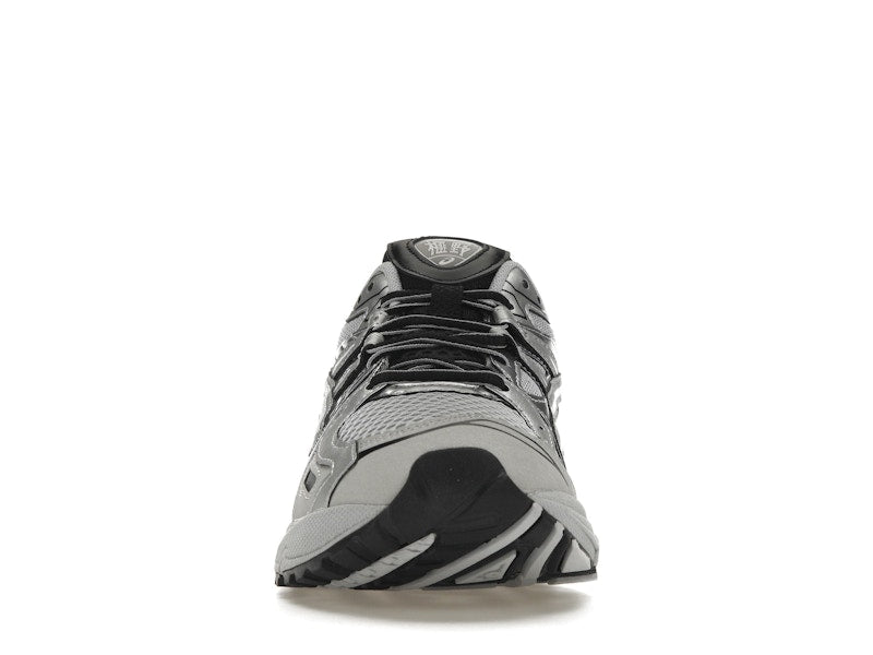 ASICS Gel-Kayano Legacy Pure Silver