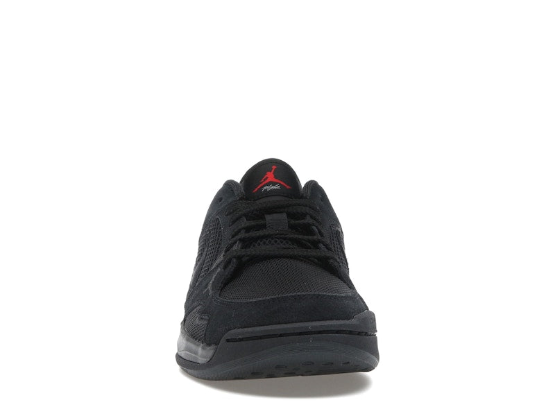 Jordan CMFT Era Black Anthracite