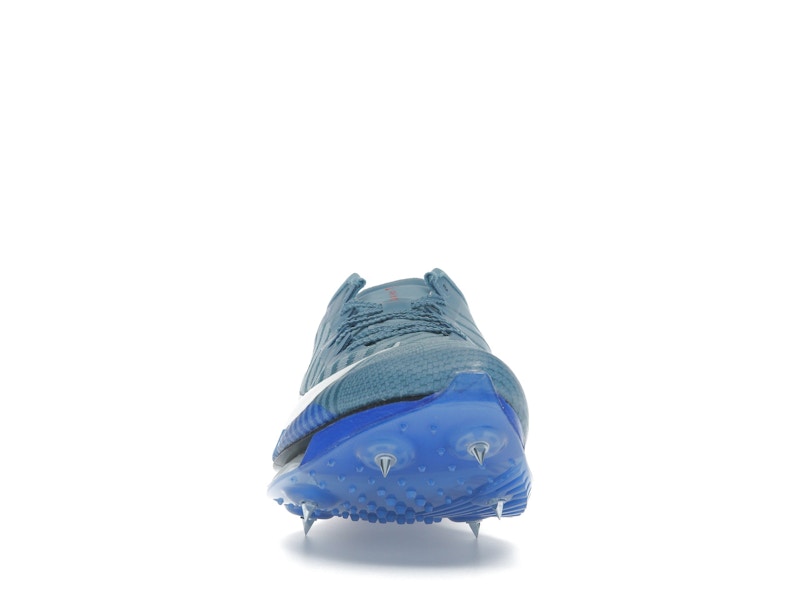 Nike Maxfly 2 Denim Turquoise Light Photo Blue Doll Sail